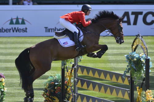 Spruce-Meadows-9-4-13-5439-BeezieMadden-Simon-USA-DDeRosaPhoto