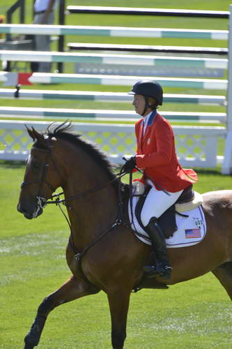 Spruce-Meadows-9-4-13-5446-BeezieMadden-Simon-USA-DDeRosaPhoto