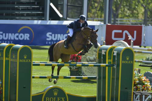 Spruce-Meadows-9-4-13-5452-RobertSmith-Bavi-GBR-DDeRosaPhoto