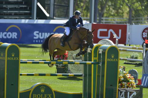 Spruce-Meadows-9-4-13-5453-RobertSmith-Bavi-GBR-DDeRosaPhoto