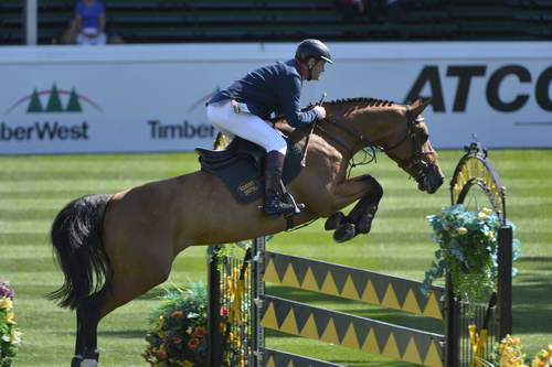 Spruce-Meadows-9-4-13-5467-RobertSmith-Bavi-GBR-DDeRosaPhoto