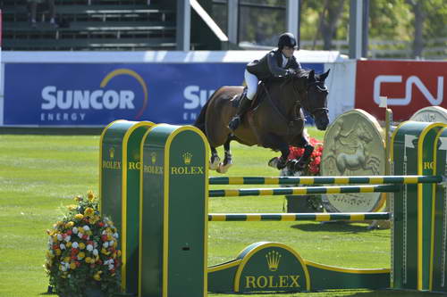 Spruce-Meadows-9-4-13-5504-TamiePhillips-Lerche37-CAN-DDeRosaPhoto