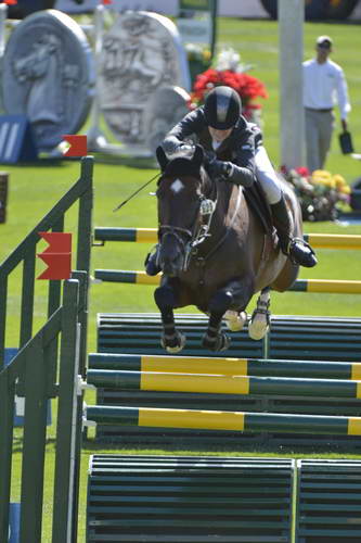 Spruce-Meadows-9-4-13-5508-TamiePhillips-Lerche37-CAN-DDeRosaPhoto