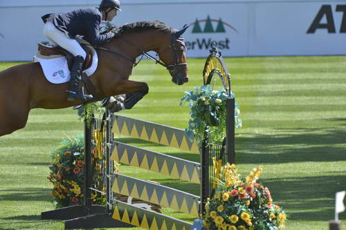 Spruce-Meadows-9-4-13-5542-IanMillar-StarPower-CAN-DDeRosaPhoto