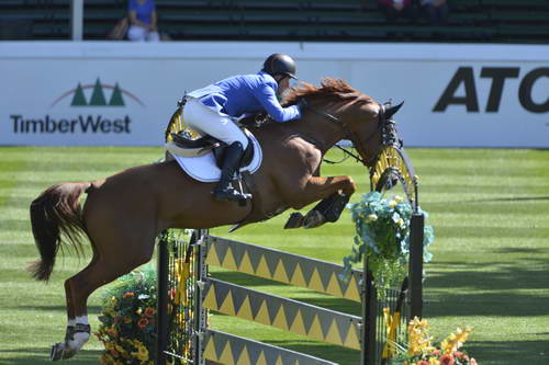 Spruce-Meadows-9-4-13-5568-GercoSchroder-London-NED-DDeRosaPhoto