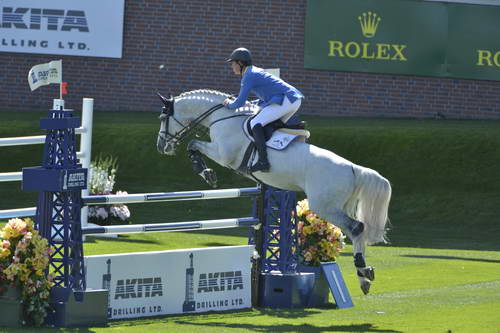 Spruce-Meadows-9-4-13-5573-CristianAhlmann-AscaZ-GER-DDeRosaPhoto