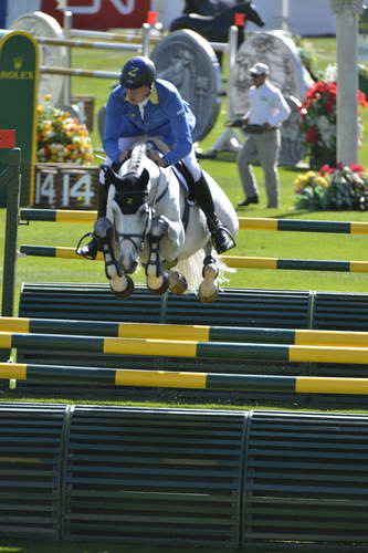 Spruce-Meadows-9-4-13-5586-CristianAhlmann-AscaZ-GER-DDeRosaPhoto