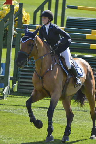 Spruce-Meadows-9-4-13-5620-VanessaMannix-NirvanaDeTerlong-CAN-DDeRosaPhoto