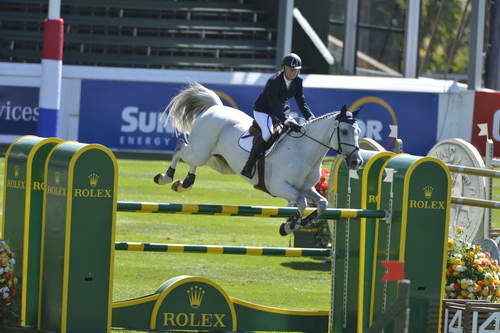 Spruce-Meadows-9-4-13-5642-JillBlunt-Udam-USA-DDeRosaPhoto