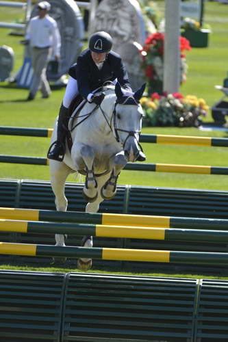 Spruce-Meadows-9-4-13-5647-JillBlunt-Udam-USA-DDeRosaPhoto