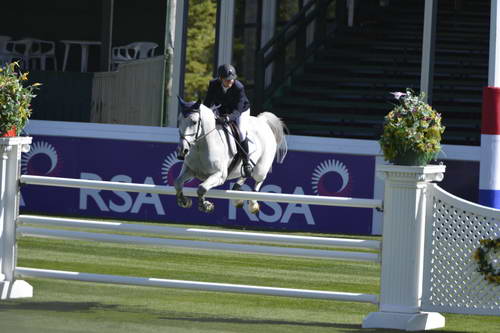 Spruce-Meadows-9-4-13-5656-JillBlunt-Udam-USA-DDeRosaPhoto