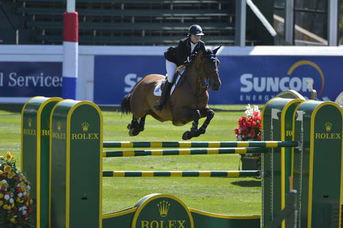 Spruce-Meadows-9-4-13-5671-TiffanyFoster-Victor-CAN-DDeRosaPhoto