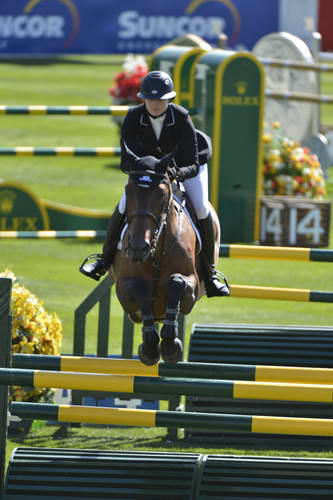 Spruce-Meadows-9-4-13-5678-TiffanyFoster-Victor-CAN-DDeRosaPhoto