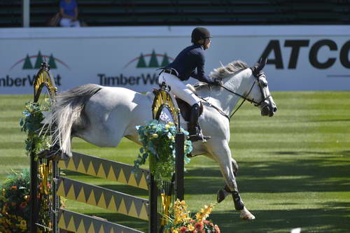 Spruce-Meadows-9-4-13-5704-BrendaRiddell-Wilson-CAN-DDeRosaPhoto