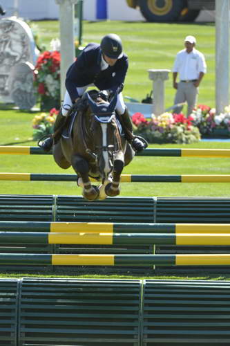 Spruce-Meadows-9-4-13-5757-RomainDuguet-QuoridaDeTreho-SUI-DDeRosaPhoto