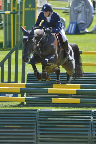 Spruce-Meadows-9-4-13-5789-OlivierPhilippaerts-DenverVantGoemanshof-BEL-DDeRosaPhoto