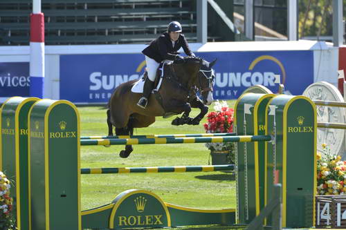 Spruce-Meadows-9-4-13-5807-KellyKoss-Brix-Chalacorada-CAN-DDeRosaPhoto
