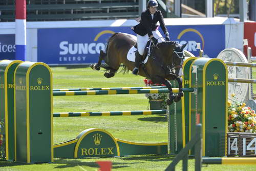 Spruce-Meadows-9-4-13-5809-KellyKoss-Brix-Chalacorada-CAN-DDeRosaPhoto