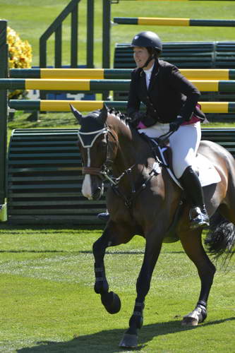 Spruce-Meadows-9-4-13-5816-KellyKoss-Brix-Chalacorada-CAN-DDeRosaPhoto