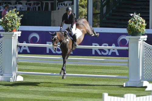 Spruce-Meadows-9-4-13-5824-KellyKoss-Brix-Chalacorada-CAN-DDeRosaPhoto