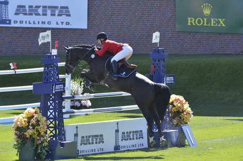 Spruce-Meadows-9-4-13-5832-KirstenCoe-Zojasper-USA-DDeRosaPhoto