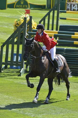 Spruce-Meadows-9-4-13-5848-KirstenCoe-Zojasper-USA-DDeRosaPhoto