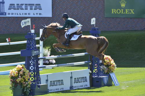 Spruce-Meadows-9-4-13-5862-ConorSwail-Lansdowne-IRL-DDeRosaPhoto