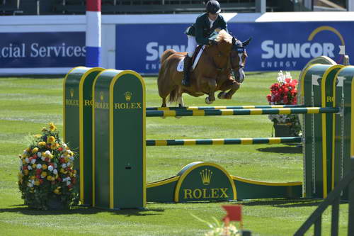 Spruce-Meadows-9-4-13-5868-ConorSwail-Lansdowne-IRL-DDeRosaPhoto