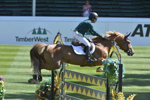 Spruce-Meadows-9-4-13-5885-ConorSwail-Lansdowne-IRL-DDeRosaPhoto