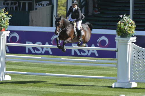 Spruce-Meadows-9-4-13-5913-SteveGuerdat-Carpalo-SUI-DDeRosaPhoto