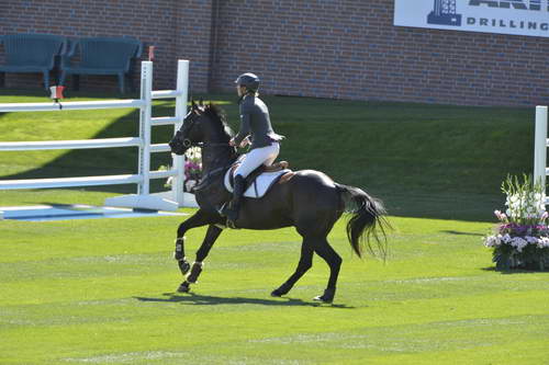 Spruce-Meadows-9-4-13-5926-CarlaDiewert-Vaquero-CAN-DDeRosaPhoto