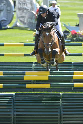Spruce-Meadows-9-4-13-5973-AlexanderGrayton-Wilanka-CAN-DDeRosaPhoto
