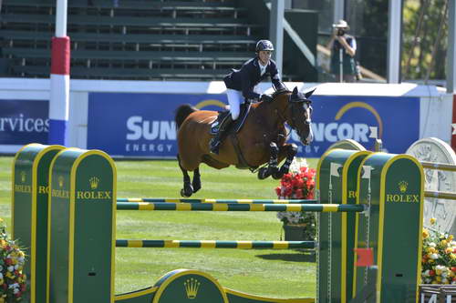 Spruce-Meadows-9-4-13-5999-BenMaher-Urico-GBR-DDeRosaPhoto