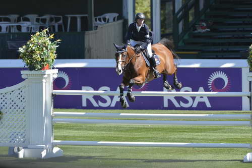 Spruce-Meadows-9-4-13-6011-BenMaher-Urico-GBR-DDeRosaPhoto