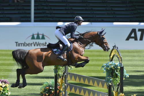 Spruce-Meadows-9-4-13-6014-BenMaher-Urico-GBR-DDeRosaPhoto