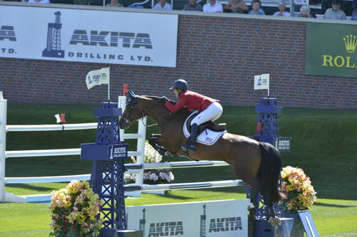 Spruce-Meadows-9-4-13-6049-LaurenHough-Ohala-USA-DDeRosaPhoto