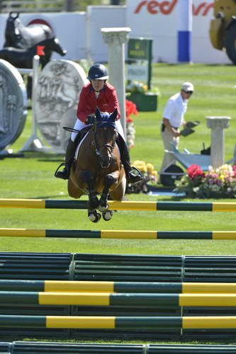 Spruce-Meadows-9-4-13-6058-LaurenHough-Ohala-USA-DDeRosaPhoto