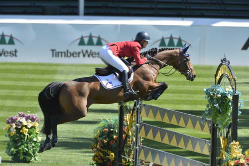 Spruce-Meadows-9-4-13-6071-LaurenHough-Ohala-USA-DDeRosaPhoto