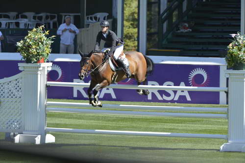 Spruce-Meadows-9-4-13-6104-DoronKuipers-Zinius-NED-DDeRosaPhoto