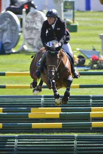 Spruce-Meadows-9-4-13-6208-HansDieterDreher-Colore-GER-DDeRosaPhoto