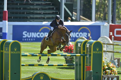 Spruce-Meadows-9-4-13-6232-KyleKing-Quigley-USA-DDeRosaPhoto
