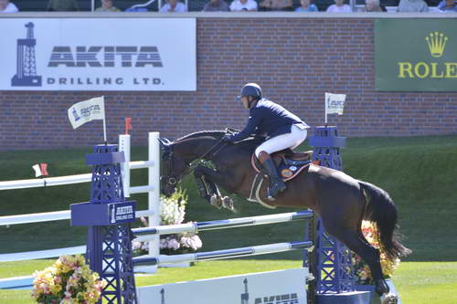 Spruce-Meadows-9-4-13-6246-LudoPhilippaerts-Quintender2-BEL-DDeRosaPhoto
