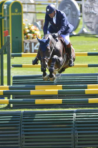 Spruce-Meadows-9-4-13-6256-LudoPhilippaerts-Quintender2-BEL-DDeRosaPhoto