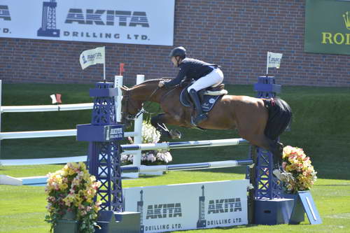 Spruce-Meadows-9-4-13-6276-PatrickStuhlmeyer-LordLohengrin-GER-DDeRosaPhoto