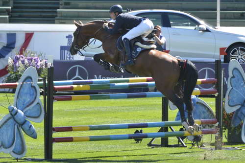 Spruce-Meadows-9-4-13-6277-PatrickStuhlmeyer-LordLohengrin-GER-DDeRosaPhoto