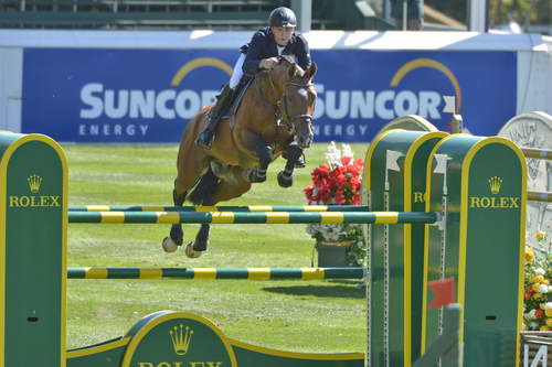 Spruce-Meadows-9-4-13-6280-PatrickStuhlmeyer-LordLohengrin-GER-DDeRosaPhoto