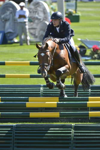 Spruce-Meadows-9-4-13-6285-PatrickStuhlmeyer-LordLohengrin-GER-DDeRosaPhoto