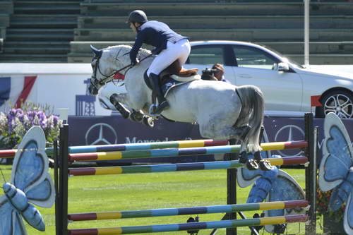 Spruce-Meadows-9-4-13-6305-WernerMuff-Landthago-SUI-DDeRosaPhoto