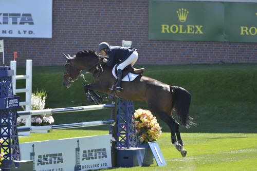 Spruce-Meadows-9-4-13-6327-LeslieHoward-Wintu-USA-DDeRosaPhoto