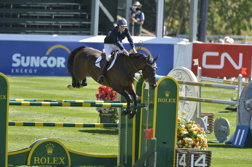 Spruce-Meadows-9-4-13-6335-LeslieHoward-Wintu-USA-DDeRosaPhoto